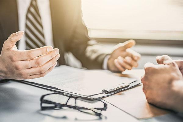 Documentação para Velório em Santo André