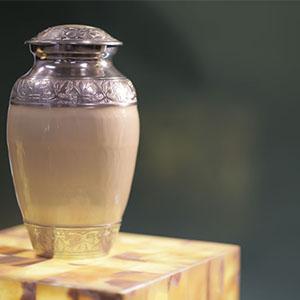 Cremação em Diadema