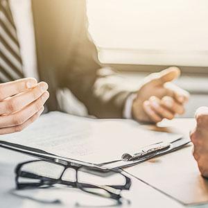 Documentação para Velório em Barueri