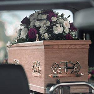 Traslado Funerário em São Bernardo do Campo